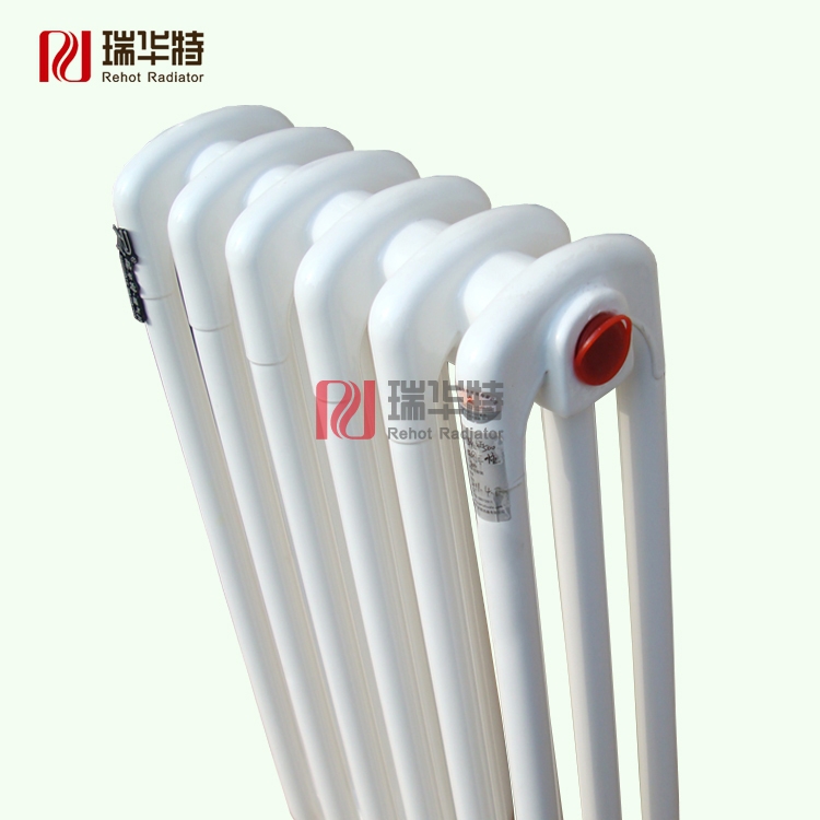 家裝暖氣片什么樣的好？家裝暖氣片