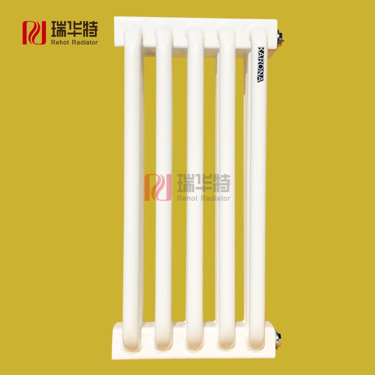 暖氣片更換位置時(shí)候，要注意那些事情？