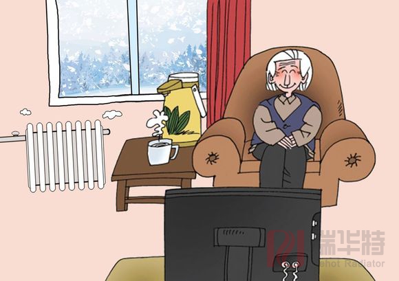 南方供暖暖氣片有哪些？哪些地方需要南方供暖暖氣片