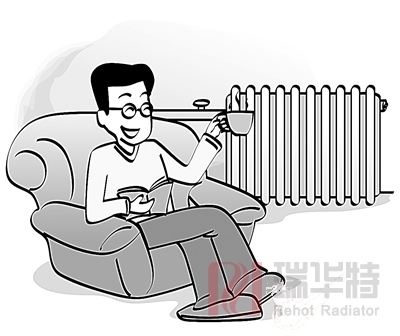 14869650255163.jpg 7266_2014111908511624vvJ.jpg