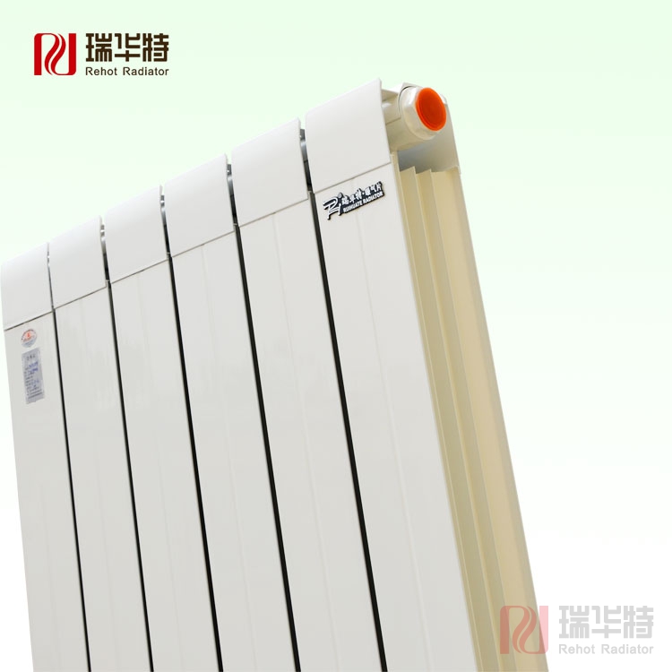 赤峰暖氣片廠家，赤峰市散熱器，赤峰壓鑄鋁暖氣片