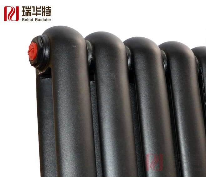 中國(guó)鋼制散熱器暖氣片品牌排名廠家有哪些？