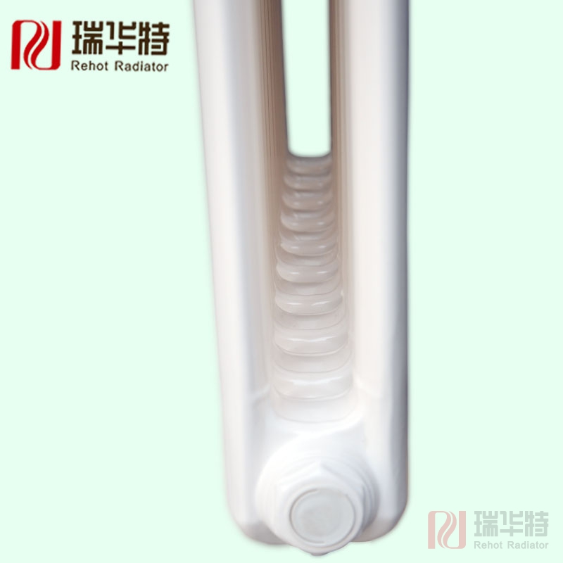 萊西暖氣片，萊西暖氣片品牌廠家，萊西散熱器