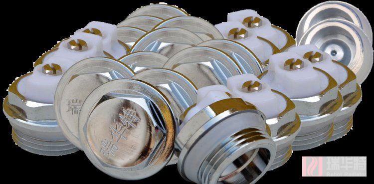 14872273541022.png nq (5).png