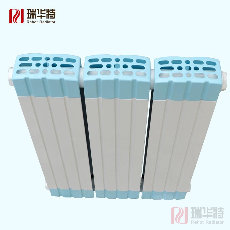 銅鋁散熱器報(bào)價(jià),銅鋁散熱器價(jià)格,銅鋁暖氣片價(jià)格報(bào)價(jià)有哪些？銅鋁復(fù)合暖氣片