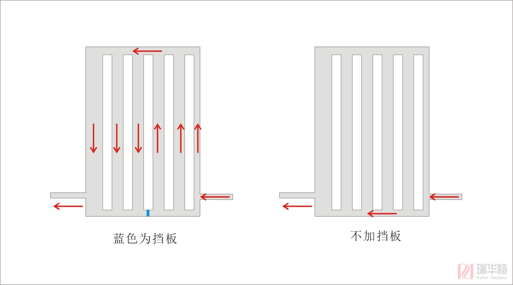 14873112888730.jpg 96dda144ad345982201309a10ff431adcbef846c.jpg