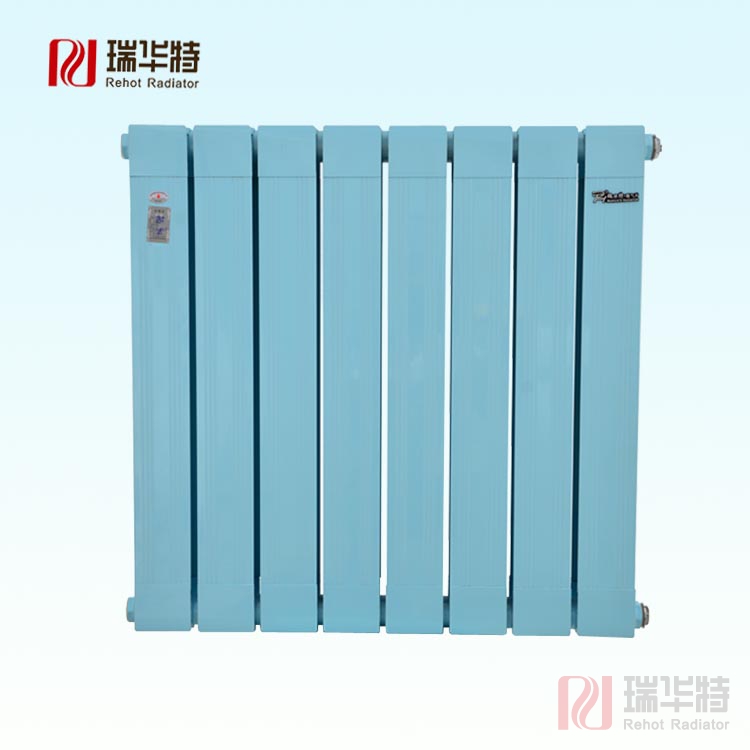 鋼鋁散熱器規(guī)格，2017鋼鋁散熱器規(guī)格大全鋼鋁復(fù)合暖氣片