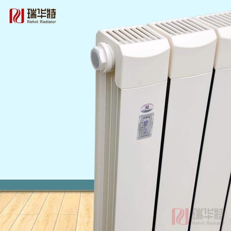 暖氣片型號(hào)：GPA50,GPA60,JXY-235,JT60,TS,TLZ-1.0-75/100規(guī)格