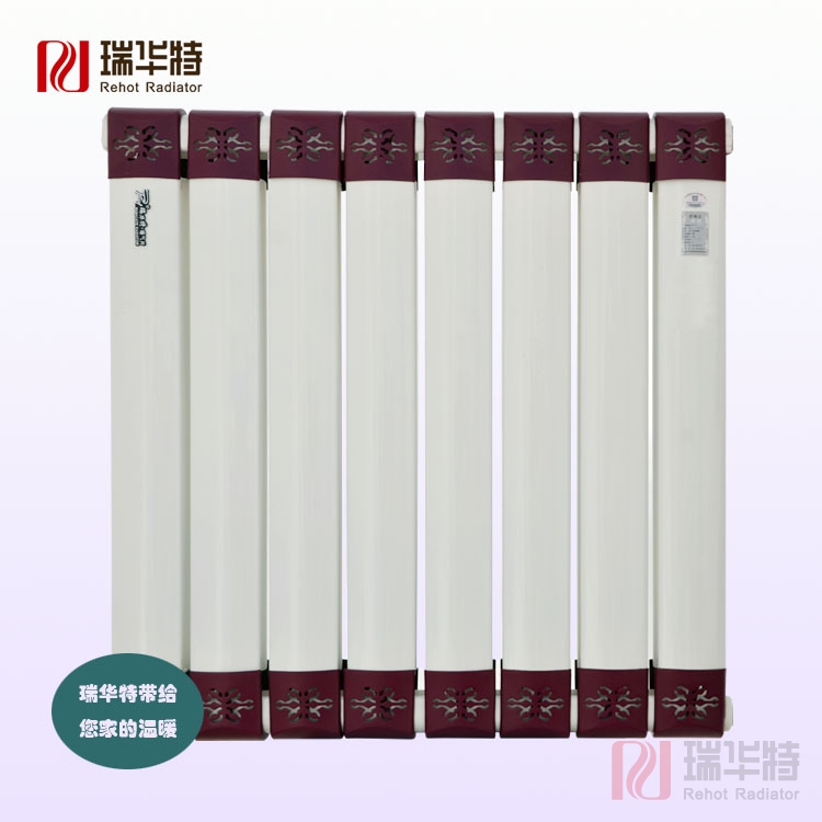 買暖氣片怎么選擇暖氣片的顏色最合適？