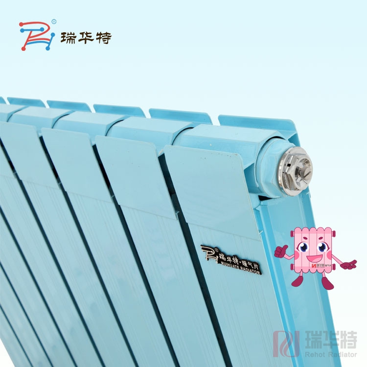 暖氣片保養(yǎng)要注意的幾個問題，2017暖氣片，暖氣片保養(yǎng)機(jī)器