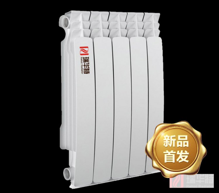 哈爾濱壓鑄鋁暖氣片，瑞華特哈爾濱散熱器服務處