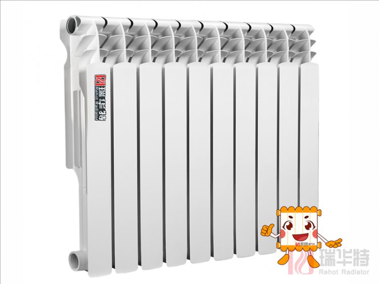 家裝地暖好還是暖氣片好？