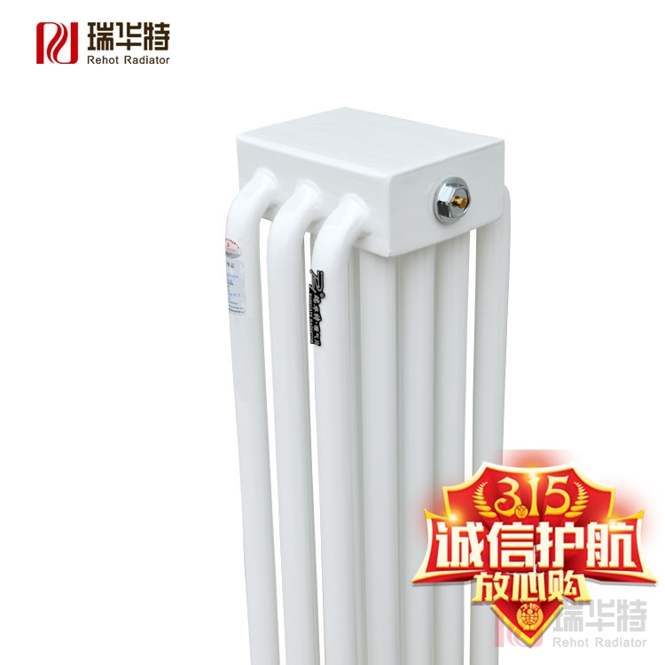 14902344511389.jpg 750-2 (49).jpg