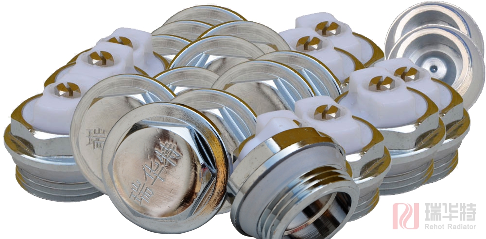 暖氣片安裝配件 壁掛式電熱暖氣片 什么品牌的散熱器好 暖氣不熱的原因 暖氣片安裝技術(shù)