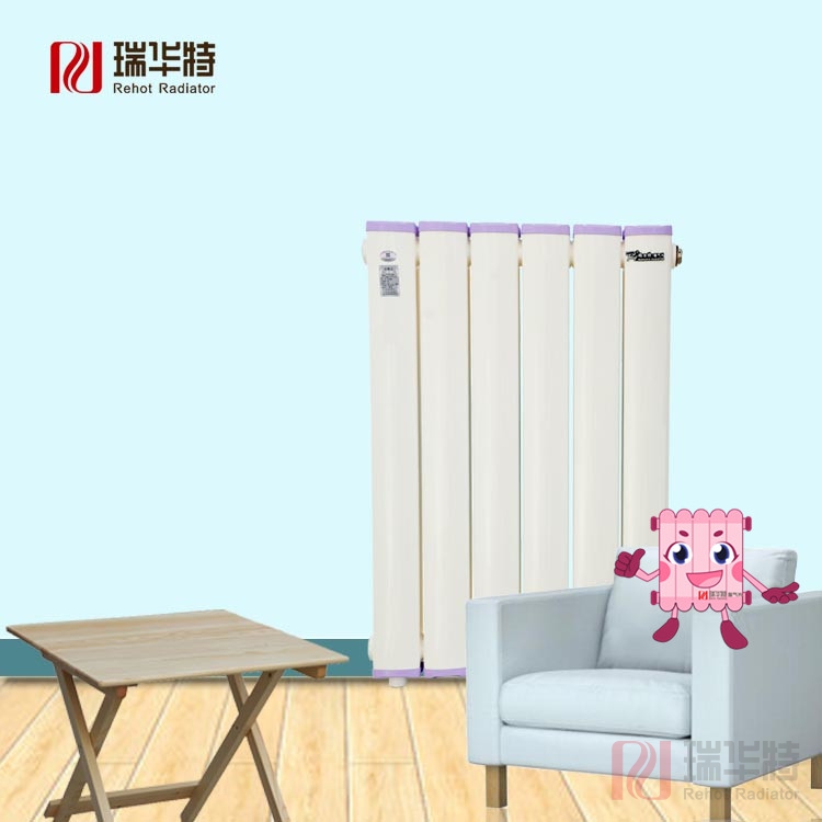 鋼制散熱器一線品牌 天然氣暖氣片價(jià)格 裝飾暖氣片價(jià)格