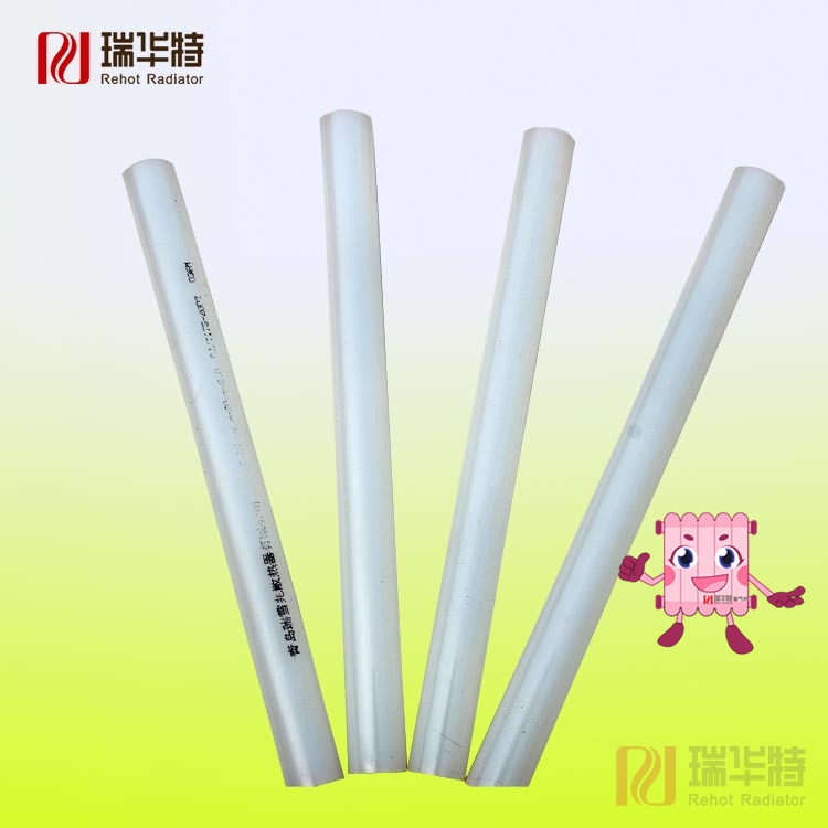 青島地暖工程廠家批發(fā)，工程暖氣片廠家瑞華特