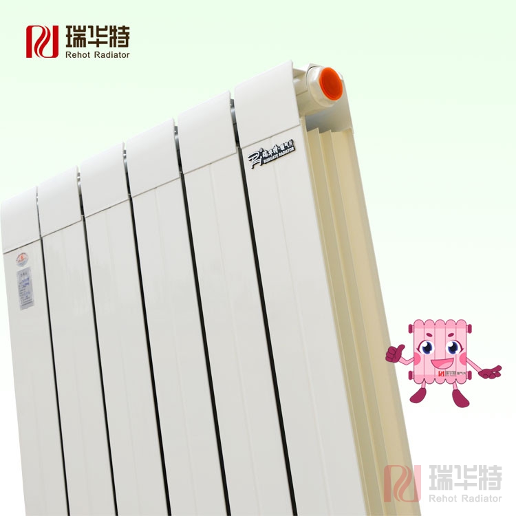 地暖和暖氣片的區(qū)別，用暖氣片有啥好處？