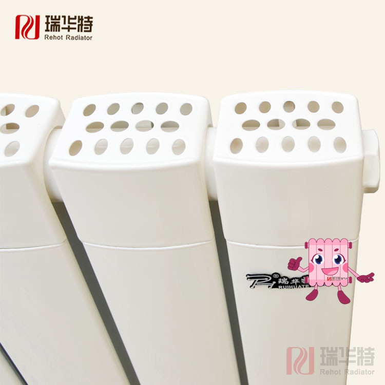 廣州暖氣片哪里賣？廣州板式暖氣片，廣州暖氣片廠家批發(fā)價(jià)