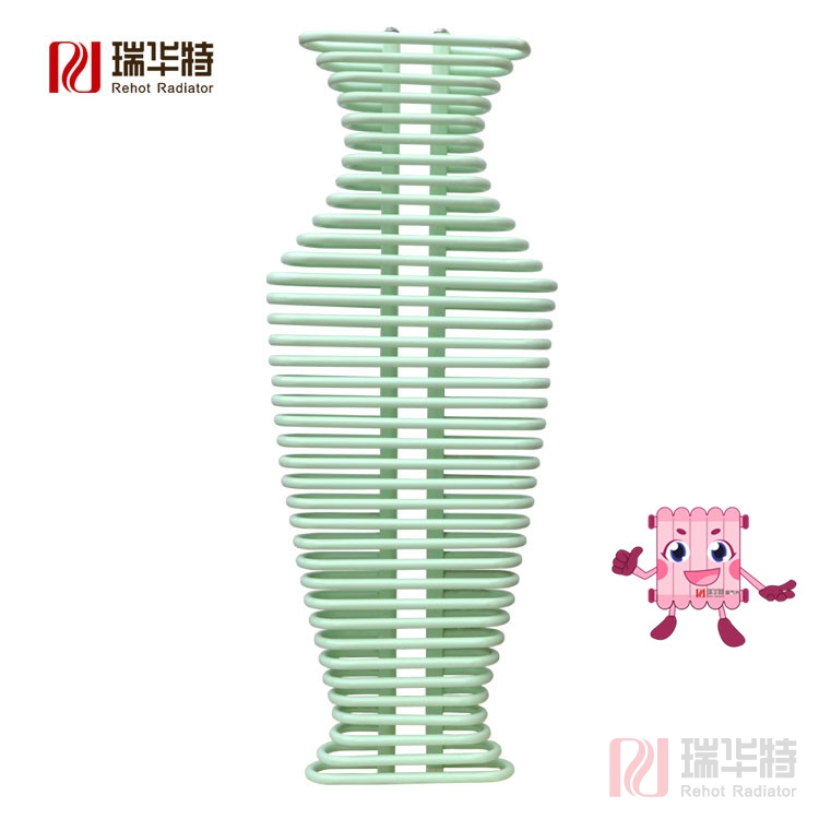 吉林暖氣片，吉林壓鑄鋁暖氣片廠家，吉林散熱器廠家