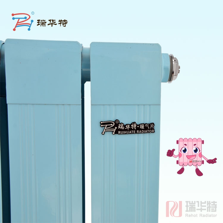 青島暖氣片廠家，青島地區(qū)適合什么暖氣片？青島暖氣片價格