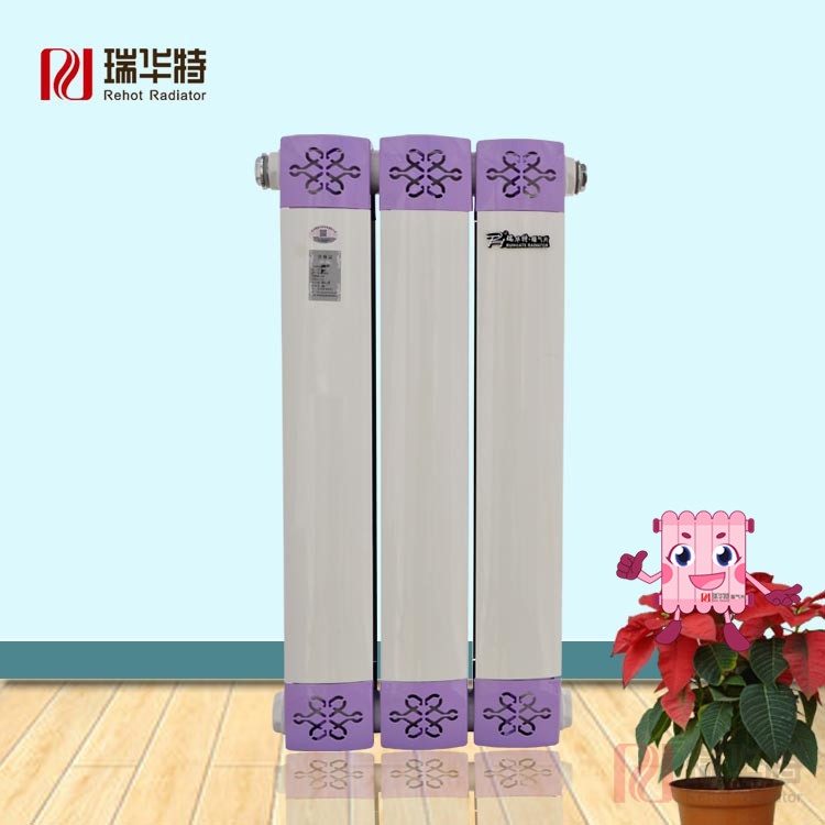 中國(guó)取暖器品牌，取暖器如何購買