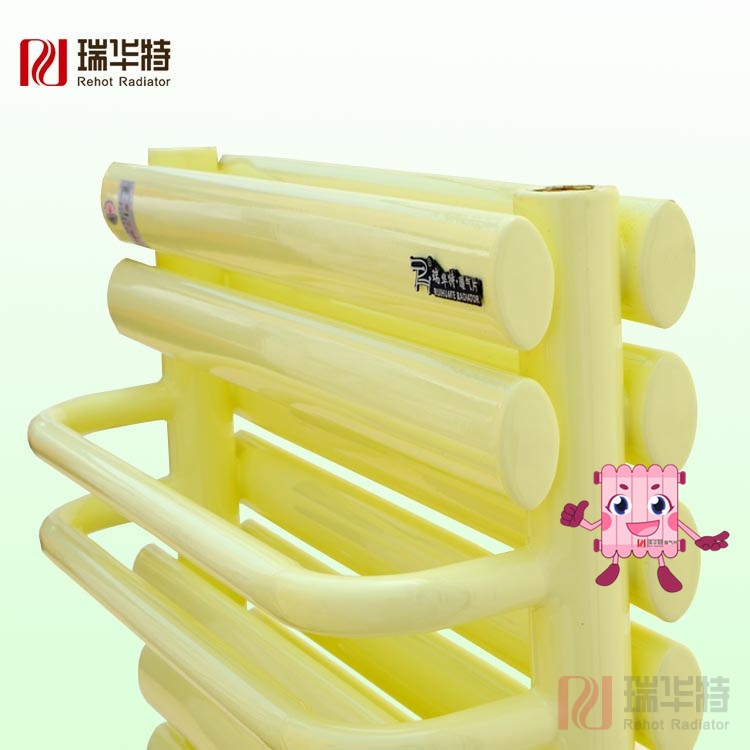 青島暖氣片安裝，專業(yè)安裝更省心，暖氣片品牌廠家專業(yè)的安裝暖氣片安裝知識