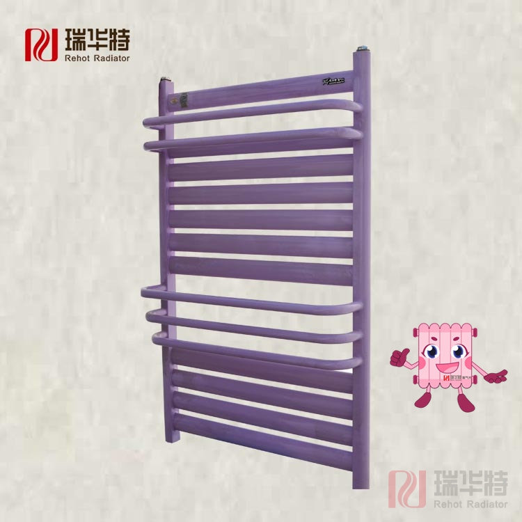 中國(guó)小背簍暖氣片，中國(guó)小背簍衛(wèi)浴暖氣片的規(guī)格品牌。