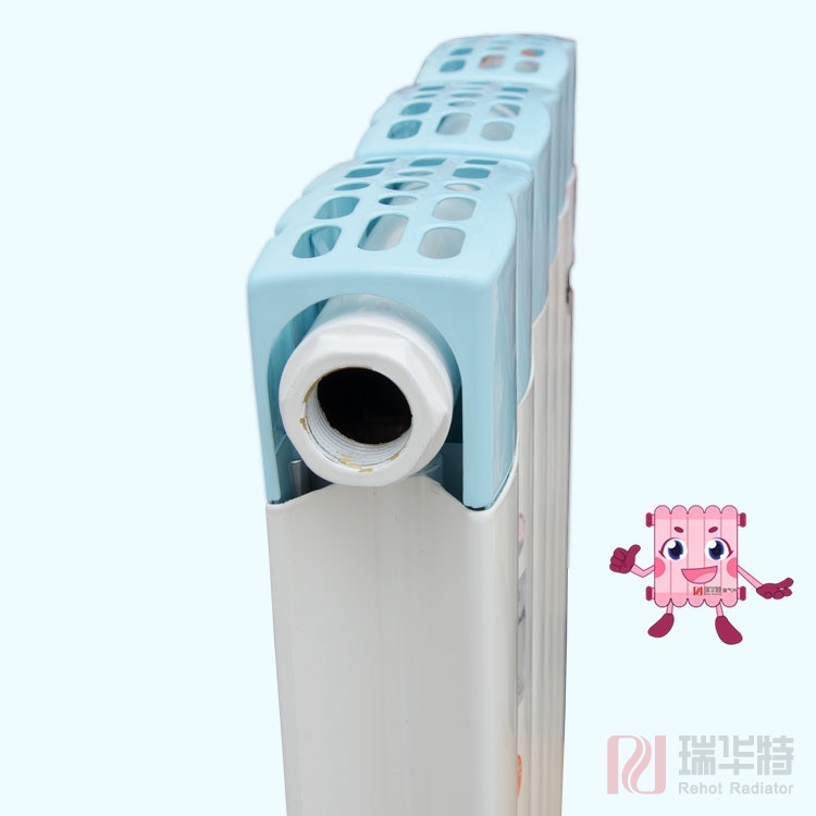 濟(jì)南暖氣片，煙臺(tái)暖氣片，如何選擇合適的暖氣片？