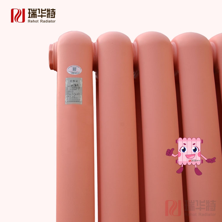 衛(wèi)浴暖氣片，衛(wèi)浴暖氣片如何選擇更合適？