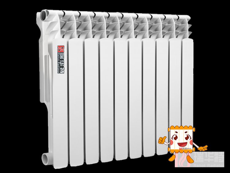 寧波壓鑄鋁暖氣片，永康壓鑄鋁暖氣片，浙江壓鑄鋁暖氣片品牌廠家。