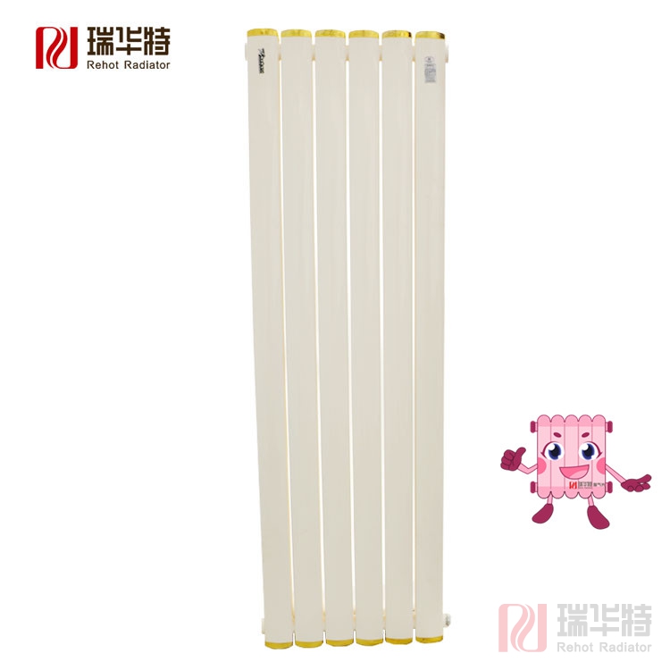 明裝暖氣片如何購(gòu)買？不同地區(qū)如何選擇？明裝暖氣片