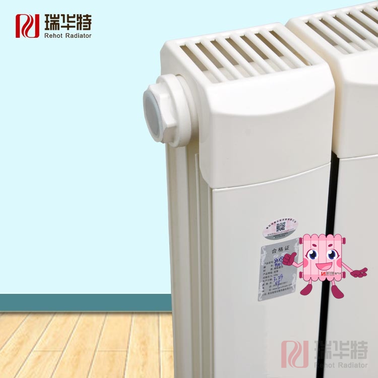 暖氣片批發(fā)，鋼制暖氣片批發(fā)，銅鋁暖氣片批發(fā)，壓鑄鋁暖氣片批發(fā)