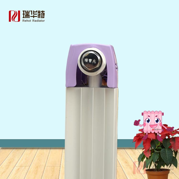 家用掛壁式暖氣片，什么品牌的散熱器好