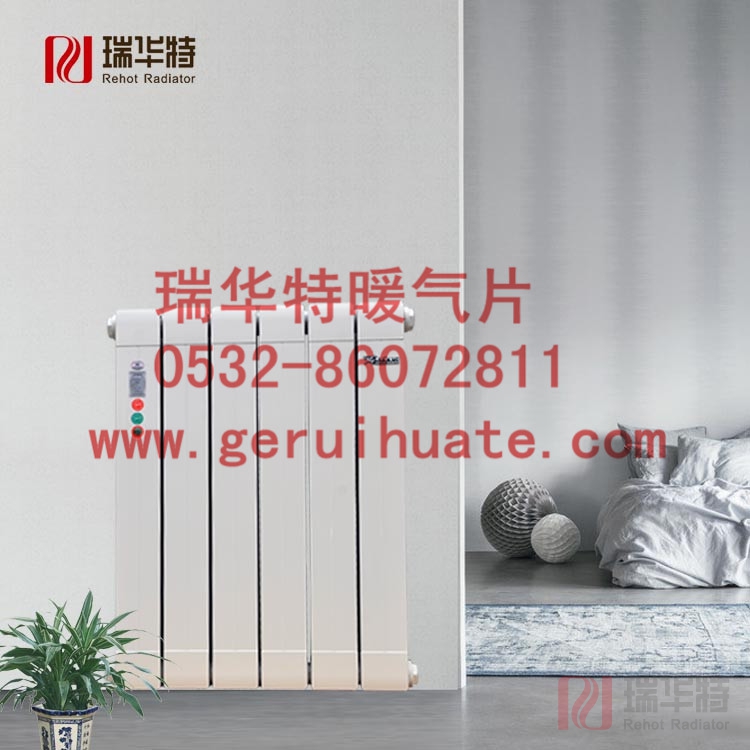 巴中暖氣片,攀枝花,遂寧,德陽壓鑄鋁暖氣片廠家