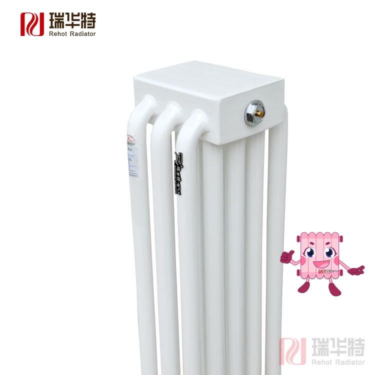 暖氣片品牌廠家告訴你暖氣片的分類,各類暖氣片。