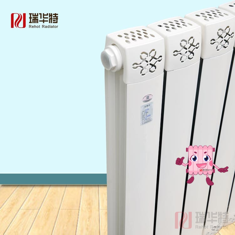 夏季暖氣片保養(yǎng)要點(diǎn)，夏天購(gòu)買和保養(yǎng)暖氣片，鋼制，壓鑄鋁暖氣片