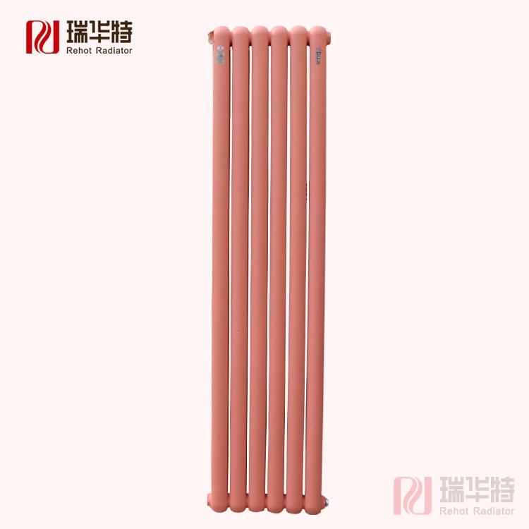 鋼制暖氣片的好處有哪些？