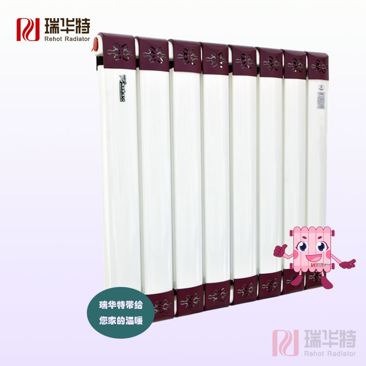 散熱器品牌廠家，散熱器品牌的重要性