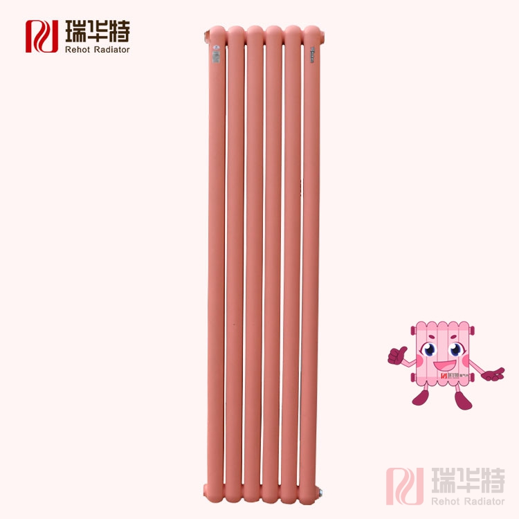 為什么要用鋼制暖氣片更實惠呢？