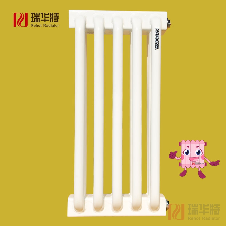 暖氣片購買選購一定要注意的四個(gè)技巧，中國暖氣片品牌廠家