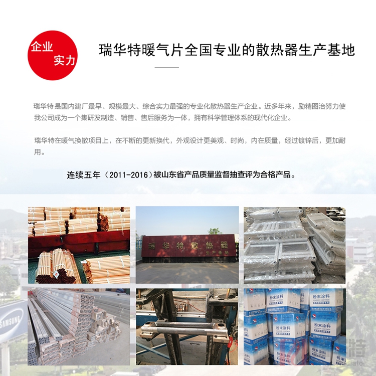 14981824746717.jpg TB2PO_lnXXXXXXlXXXXXXXXXXXX_!!1825873123 (1).jpg