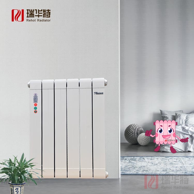 暖氣片使用的節(jié)能方法，暖氣片使用的注意事項(xiàng)