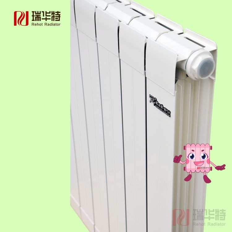 鋼鋁復(fù)合暖氣片如何保養(yǎng)呢？鋼鋁暖氣片保養(yǎng)知識(shí)鋼鋁復(fù)合暖氣片