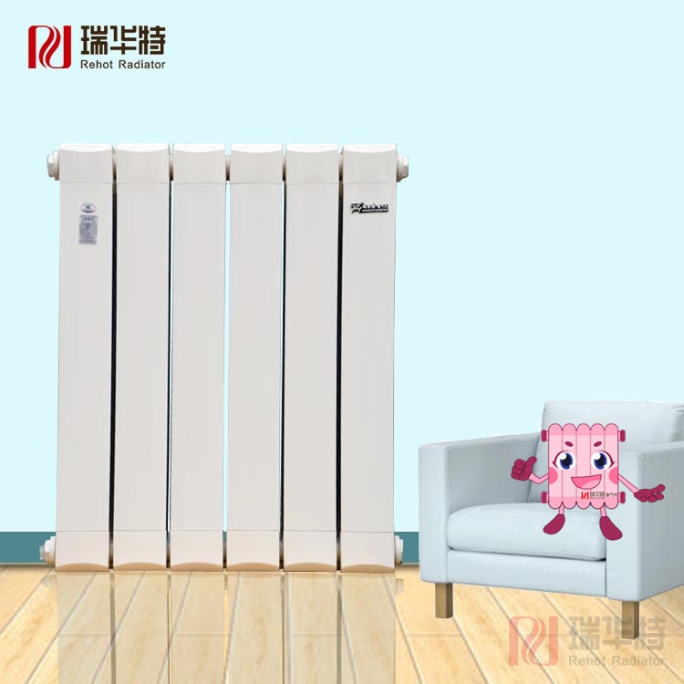 用衛(wèi)浴暖氣片有什么好處？