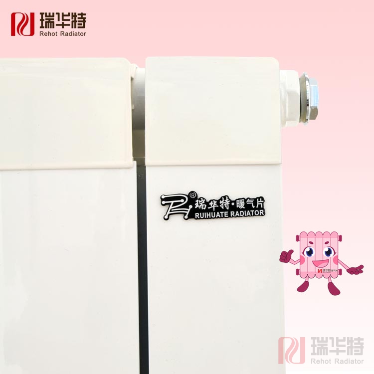 冬天暖氣片不熱該怎么處理呢？