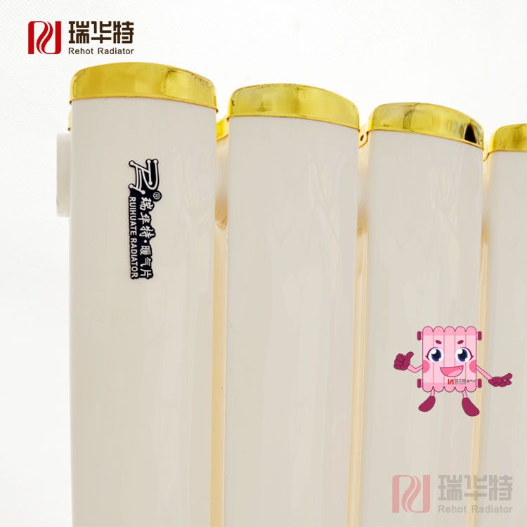 ?廉江暖氣片,林州,臨安,臨海,臨清暖氣片品牌廠家。