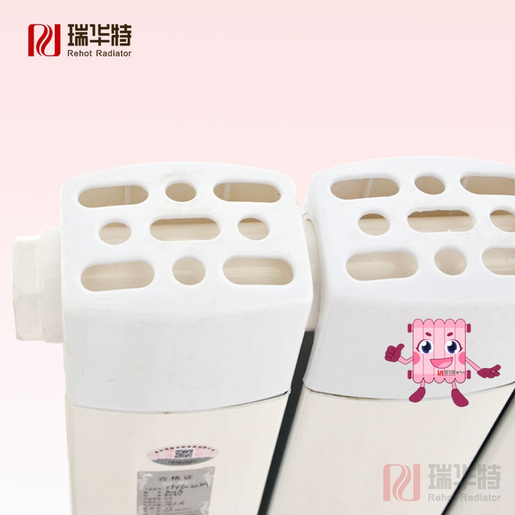 2018暖氣片品牌，暖氣片品牌如何選擇呢？