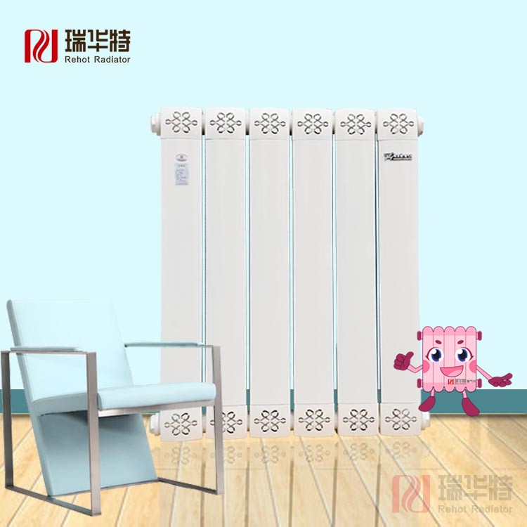 承德暖氣片品牌廠家，承德壓鑄鋁暖氣片，銅鋁暖氣片，鋼制暖氣片