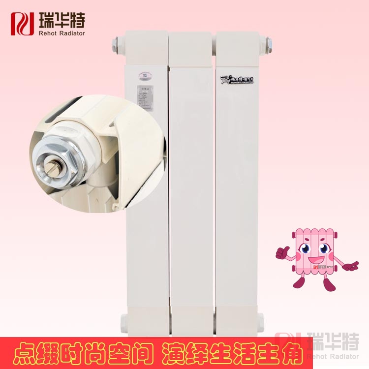 綿竹暖氣片,明光,南安,南康,南雄,寧國(guó)壓鑄鋁暖氣片廠家