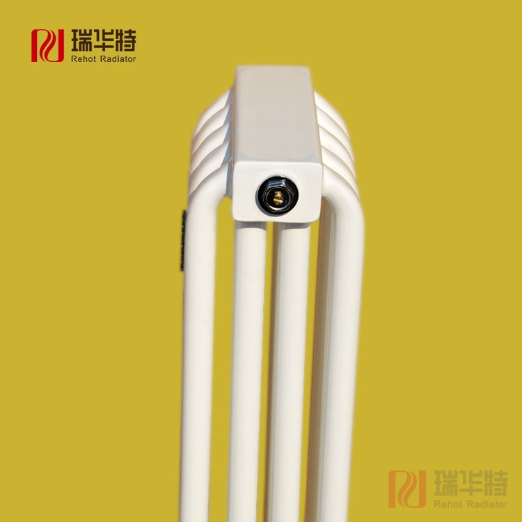 白山暖氣片，白山壓鑄鋁暖氣片，白山市銅鋁暖氣片，白山市鋼鋁暖氣片